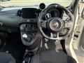 2024 ABARTH ABARTH OTHERS