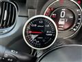 2024 ABARTH ABARTH OTHERS
