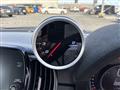 2024 ABARTH ABARTH OTHERS