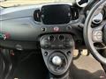 2024 ABARTH ABARTH OTHERS