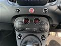 2024 ABARTH ABARTH OTHERS