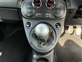 2024 ABARTH ABARTH OTHERS