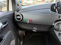 2024 ABARTH ABARTH OTHERS