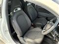 2024 ABARTH ABARTH OTHERS