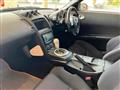 2003 Nissan Fairlady Z