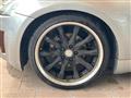 2003 Nissan Fairlady Z