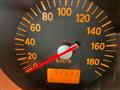 2003 Nissan Fairlady Z