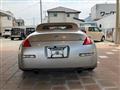 2003 Nissan Fairlady Z