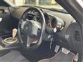 2003 Nissan Fairlady Z