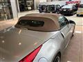 2003 Nissan Fairlady Z