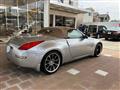 2003 Nissan Fairlady Z