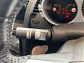 2003 Nissan Fairlady Z