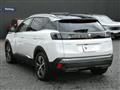 2021 Peugeot Peugoet Others