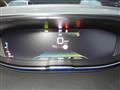 2021 Peugeot Peugoet Others