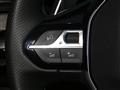 2021 Peugeot Peugoet Others