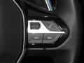 2021 Peugeot Peugoet Others