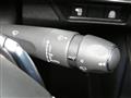 2021 Peugeot Peugoet Others