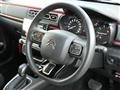 2021 Citroen C3