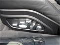 2021 Porsche Panamera