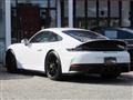 2025 Porsche 911