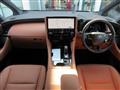 2025 Toyota Vellfire