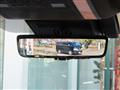 2025 Toyota Vellfire