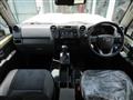 2024 Toyota Landcruiser 70