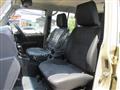 2024 Toyota Landcruiser 70
