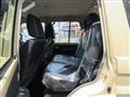 2024 Toyota Landcruiser 70