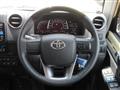 2024 Toyota Landcruiser 70