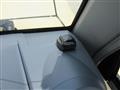 2024 Toyota Landcruiser 70