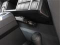 2024 Toyota Landcruiser 70