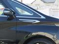 2026 Toyota Vellfire