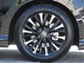 2026 Toyota Vellfire