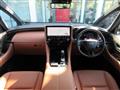 2026 Toyota Vellfire
