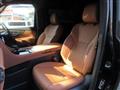 2026 Toyota Vellfire