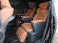 2026 Toyota Vellfire