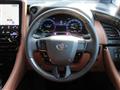 2026 Toyota Vellfire