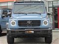 2024 Mercedes-Benz G-Class