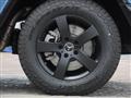 2024 Mercedes-Benz G-Class