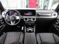 2024 Mercedes-Benz G-Class