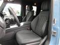 2024 Mercedes-Benz G-Class
