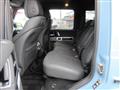 2024 Mercedes-Benz G-Class
