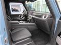 2024 Mercedes-Benz G-Class