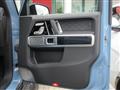2024 Mercedes-Benz G-Class