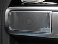 2024 Mercedes-Benz G-Class