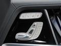 2024 Mercedes-Benz G-Class