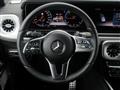 2024 Mercedes-Benz G-Class
