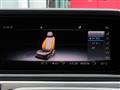 2024 Mercedes-Benz G-Class