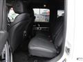 2025 Mercedes-Benz G-Class